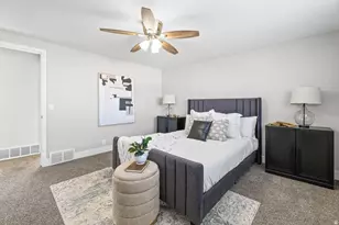 465 E 400 N, Tooele, UT 84074 - Photo 16