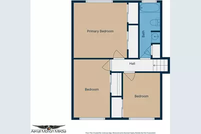 465 E 400 N, Tooele, UT 84074 - Photo 48