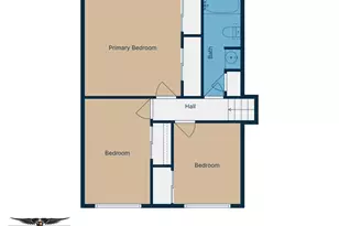 465 E 400 N, Tooele, UT 84074 - Photo 48