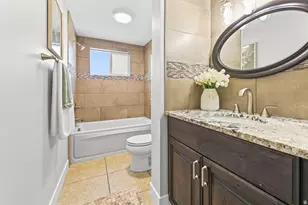 465 E 400 N, Tooele, UT 84074 - Photo 18