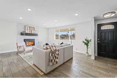 465 E 400 N, Tooele, UT 84074 - Photo 4