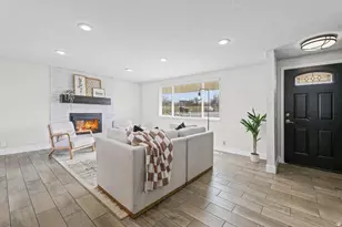 465 E 400 N, Tooele, UT 84074 - Photo 4