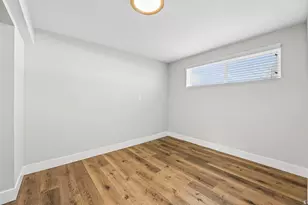 465 E 400 N, Tooele, UT 84074 - Photo 30