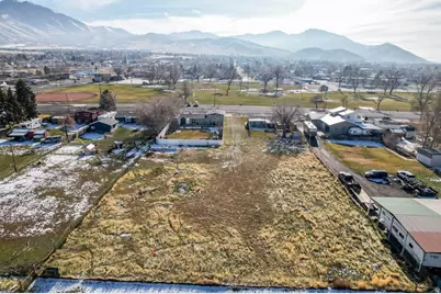 465 E 400 N, Tooele, UT 84074 - Photo 44
