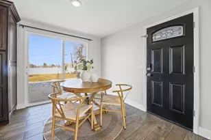 465 E 400 N, Tooele, UT 84074 - Photo 14