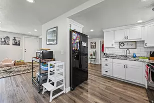 453 E 400 N, Tooele, UT 84074 - Photo 12