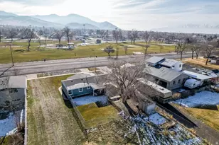 453 E 400 N, Tooele, UT 84074 - Photo 26