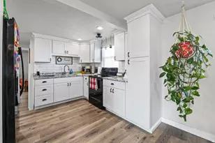 453 E 400 N, Tooele, UT 84074 - Photo 14