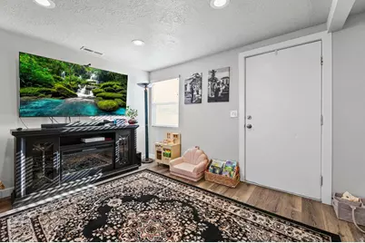 453 E 400 N, Tooele, UT 84074 - Photo 8