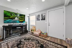 453 E 400 N, Tooele, UT 84074 - Photo 8