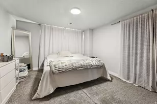 453 E 400 N, Tooele, UT 84074 - Photo 16