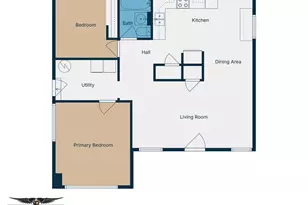 453 E 400 N, Tooele, UT 84074 - Photo 32