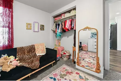 453 E 400 N, Tooele, UT 84074 - Photo 18