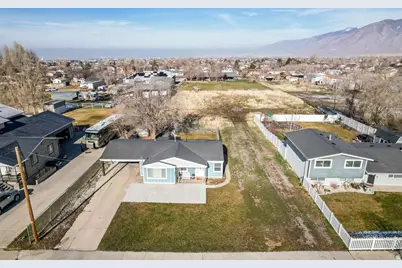 453 E 400 N, Tooele, UT 84074 - Photo 4