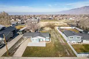 453 E 400 N, Tooele, UT 84074 - Photo 4