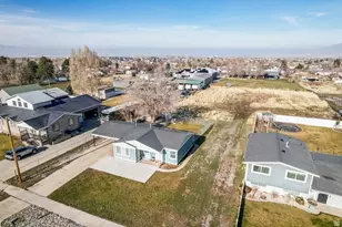 453 E 400 N, Tooele, UT 84074 - Photo 6