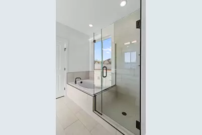 552 S Rivergate Dr, Logan, UT 84321 - Photo 4