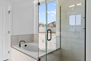 552 S Rivergate Dr, Logan, UT 84321 - Photo 4