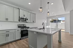 552 S Rivergate Dr, Logan, UT 84321 - Photo 8