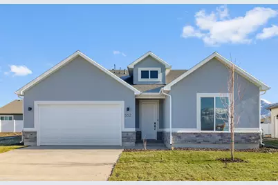 552 S Rivergate Dr, Logan, UT 84321 - Photo 1