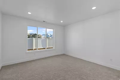 552 S Rivergate Dr, Logan, UT 84321 - Photo 12