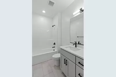 552 S Rivergate Dr, Logan, UT 84321 - Photo 20