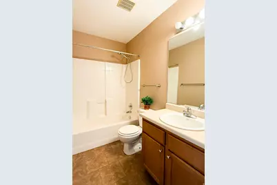 6466 W 8375 S, West Jordan, UT 84081 - Photo 10