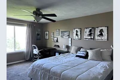 6466 W 8375 S, West Jordan, UT 84081 - Photo 8