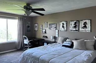 6466 W 8375 S, West Jordan, UT 84081 - Photo 8