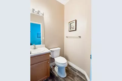 6466 W 8375 S, West Jordan, UT 84081 - Photo 6
