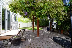 6466 W 8375 S, West Jordan, UT 84081 - Photo 16