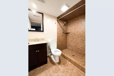 6466 W 8375 S, West Jordan, UT 84081 - Photo 12