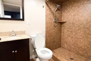 6466 W 8375 S, West Jordan, UT 84081 - Photo 12