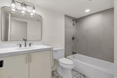 2250 E High Mountain Dr S, Sandy, UT 84092 - Photo 38