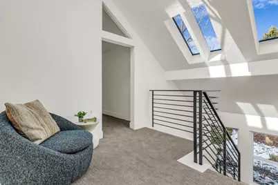 2250 E High Mountain Dr S, Sandy, UT 84092 - Photo 18