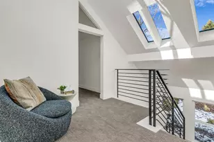 2250 E High Mountain Dr S, Sandy, UT 84092 - Photo 18