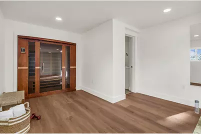 2250 E High Mountain Dr S, Sandy, UT 84092 - Photo 32