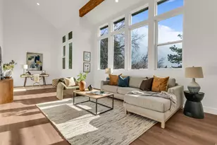 2250 E High Mountain Dr S, Sandy, UT 84092 - Photo 20