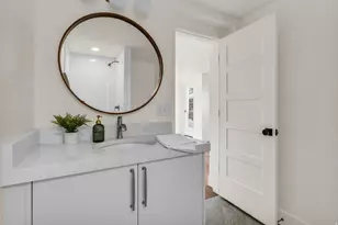 2250 E High Mountain Dr S, Sandy, UT 84092 - Photo 34