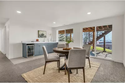 2250 E High Mountain Dr S, Sandy, UT 84092 - Photo 26