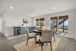 2250 E High Mountain Dr S, Sandy, UT 84092 - Photo 26