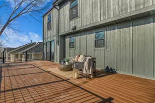 2250 E High Mountain Dr S, Sandy, UT 84092 - Photo 46