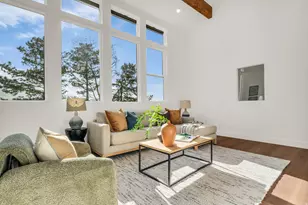 2250 E High Mountain Dr S, Sandy, UT 84092 - Photo 22