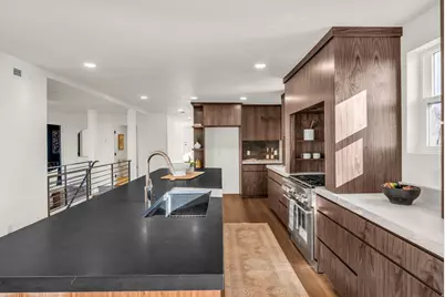 2250 E High Mountain Dr S, Sandy, UT 84092 - Photo 4