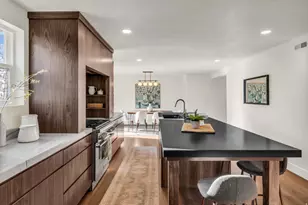 2250 E High Mountain Dr S, Sandy, UT 84092 - Photo 6