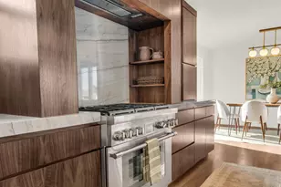 2250 E High Mountain Dr S, Sandy, UT 84092 - Photo 8