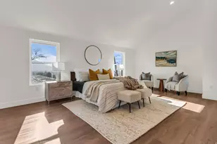 2250 E High Mountain Dr S, Sandy, UT 84092 - Photo 12