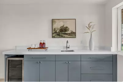 2250 E High Mountain Dr S, Sandy, UT 84092 - Photo 28