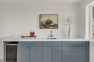 2250 E High Mountain Dr S, Sandy, UT 84092 - Photo 28