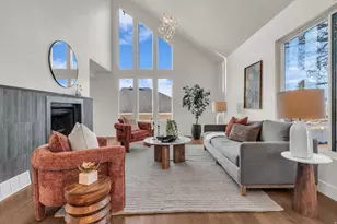 2250 E High Mountain Dr S, Sandy, UT 84092 - Photo 2